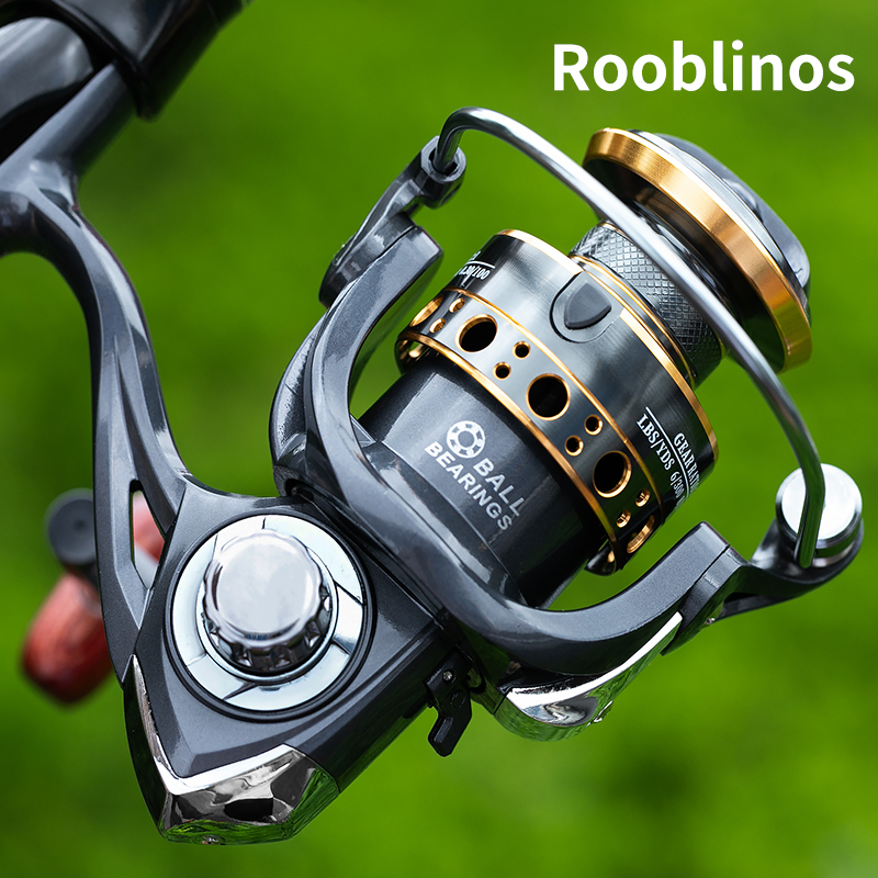 Rooblinos BK Carretilhas de pe - Daiwa Reel Bg avaliação e preço
