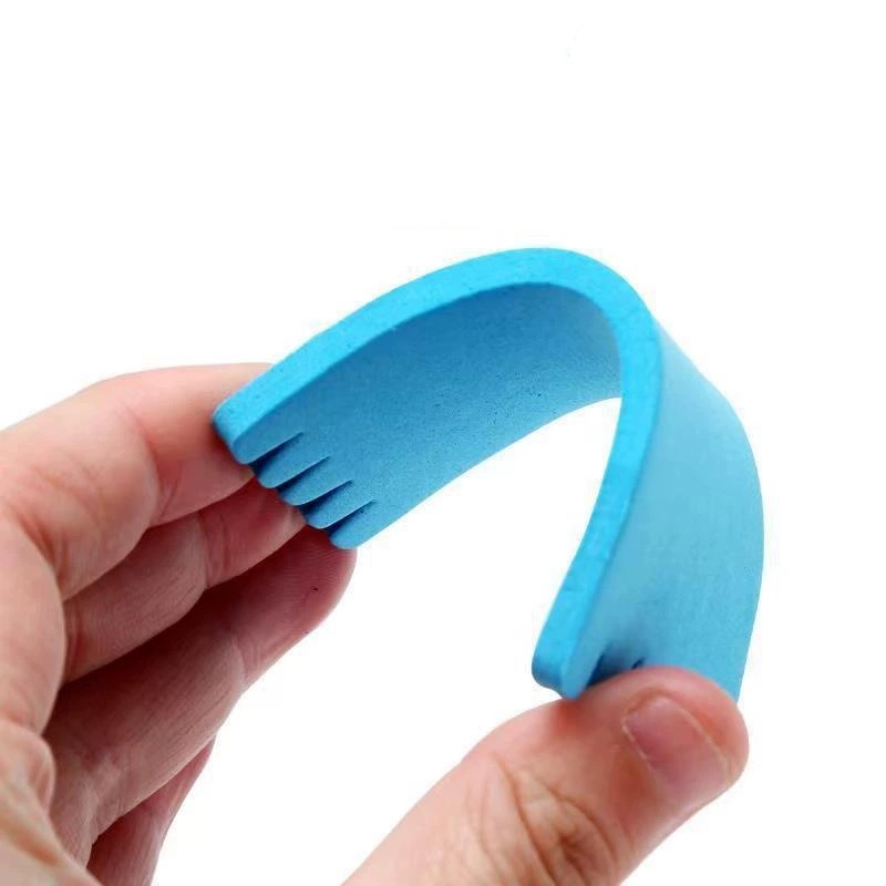 Placa de espuma eva para enrol - Monofilament Line avaliação e preço