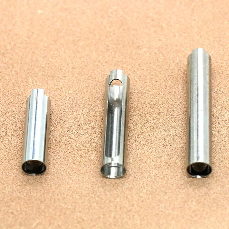Biaxial Maxi Rod para ABU Drum - Abu Garcia Reel Max avaliação e preço
